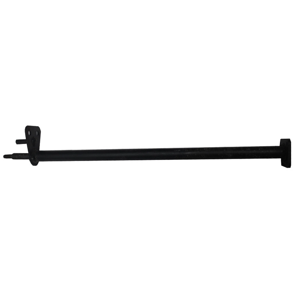 ARORA HERKÜL MİNİ ÖN MAŞA BAĞLANTI DEMİRİ #ATV HERKUL MİNİ -014